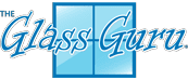 The Glass Guru Enterprises, Inc.